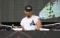 Ultra Music Festival 2014 Afrojack - djmix24